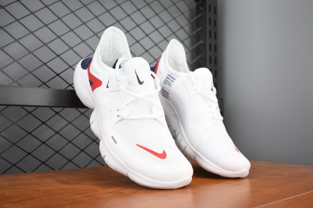 Nike Roshe Run Men Free 5.0 39 [Cheap Nike Roshe Run 39]